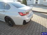BMW Seria 3 320 Diesel Mild Hybrid MR`22 E6d/e G20 Aukcja 303880 - grafika 31