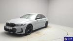 BMW Seria 3 320 Diesel Mild Hybrid MR`22 E6d/e G20 Aukcja 303880 - grafika 1