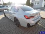 BMW Seria 3 320 Diesel Mild Hybrid MR`22 E6d/e G20 Aukcja 303880 - grafika 3
