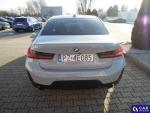 BMW Seria 3 320 Diesel Mild Hybrid MR`22 E6d/e G20 Aukcja 303880 - grafika 4