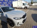 BMW Seria 3 320 Diesel Mild Hybrid MR`22 E6d/e G20 Aukcja 303880 - grafika 6
