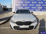 BMW Seria 3 320 Diesel Mild Hybrid MR`22 E6d/e G20 Aukcja 303880 - grafika 7