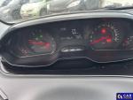 Peugeot 208  Aukcja 301301 - grafika 9