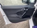 Peugeot 208  Aukcja 301301 - grafika 15