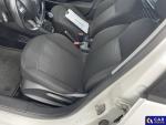 Peugeot 208  Aukcja 301301 - grafika 16