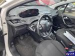 Peugeot 208  Aukcja 301301 - grafika 17