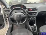 Peugeot 208  Aukcja 301301 - grafika 18