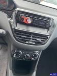 Peugeot 208  Aukcja 301301 - grafika 20