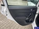 Peugeot 208  Aukcja 301301 - grafika 21
