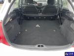 Peugeot 208  Aukcja 301301 - grafika 23