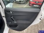 Peugeot 208  Aukcja 301301 - grafika 28