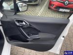 Peugeot 208  Aukcja 301301 - grafika 30