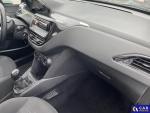 Peugeot 208  Aukcja 301301 - grafika 31