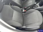 Peugeot 208  Aukcja 301301 - grafika 32