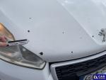 Peugeot 208  Aukcja 301301 - grafika 33