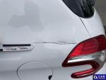 Peugeot 208  Aukcja 301301 - grafika 44