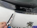 Peugeot 208  Aukcja 301301 - grafika 50