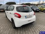 Peugeot 208  Aukcja 301301 - grafika 3