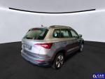 Skoda Karoq Ambition Aukcja 301199 - grafika 3