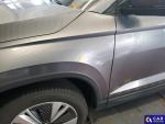 Skoda Karoq Ambition Aukcja 301199 - grafika 24