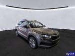 Skoda Karoq Ambition Aukcja 301199 - grafika 4