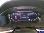 Skoda Karoq Ambition Aukcja 301199 - grafika 7