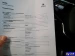 Skoda Karoq Ambition Aukcja 301199 - grafika 9