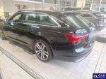 Audi A6 50 TDI quattro sport Aukcja 301201 - grafika 3