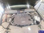 Audi A6 50 TDI quattro sport Aukcja 301201 - grafika 22