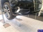 Audi A6 50 TDI quattro sport Aukcja 301201 - grafika 45