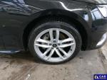 Audi A4 40 TDI advanced Aukcja 301202 - grafika 14