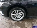 Audi A4 40 TDI advanced Aukcja 301202 - grafika 15