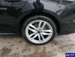 Audi A4 40 TDI advanced Aukcja 301202 - grafika 16