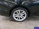 Audi A4 40 TDI advanced Aukcja 301202 - grafika 17