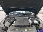 Audi A4 40 TDI advanced Aukcja 301202 - grafika 21