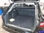 Audi A4 40 TDI advanced Aukcja 301202 - grafika 23