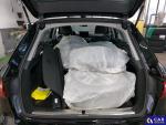 Audi A4 40 TDI advanced Aukcja 301202 - grafika 24