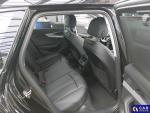 Audi A4 40 TDI advanced Aukcja 301202 - grafika 26