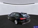 Audi A4 40 TDI advanced Aukcja 301202 - grafika 4