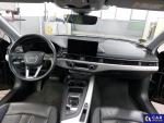 Audi A4 40 TDI advanced Aukcja 301202 - grafika 5