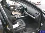 Audi A4 40 TDI advanced Aukcja 301202 - grafika 6