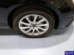 Audi A4 35 TFSI basis Aukcja 301203 - grafika 12