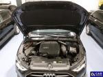 Audi A4 35 TFSI basis Aukcja 301203 - grafika 14