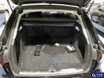 Audi A4 35 TFSI basis Aukcja 301203 - grafika 15