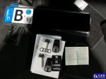 Audi A4 35 TFSI basis Aukcja 301203 - grafika 19