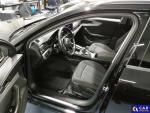 Audi A4 35 TFSI basis Aukcja 301203 - grafika 22