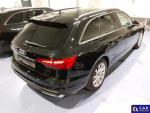 Audi A4 35 TFSI basis Aukcja 301203 - grafika 4