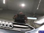 Audi A4 35 TFSI basis Aukcja 301203 - grafika 37
