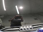Audi A4 35 TFSI basis Aukcja 301203 - grafika 40