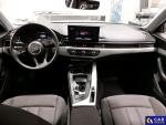 Audi A4 35 TFSI basis Aukcja 301203 - grafika 5